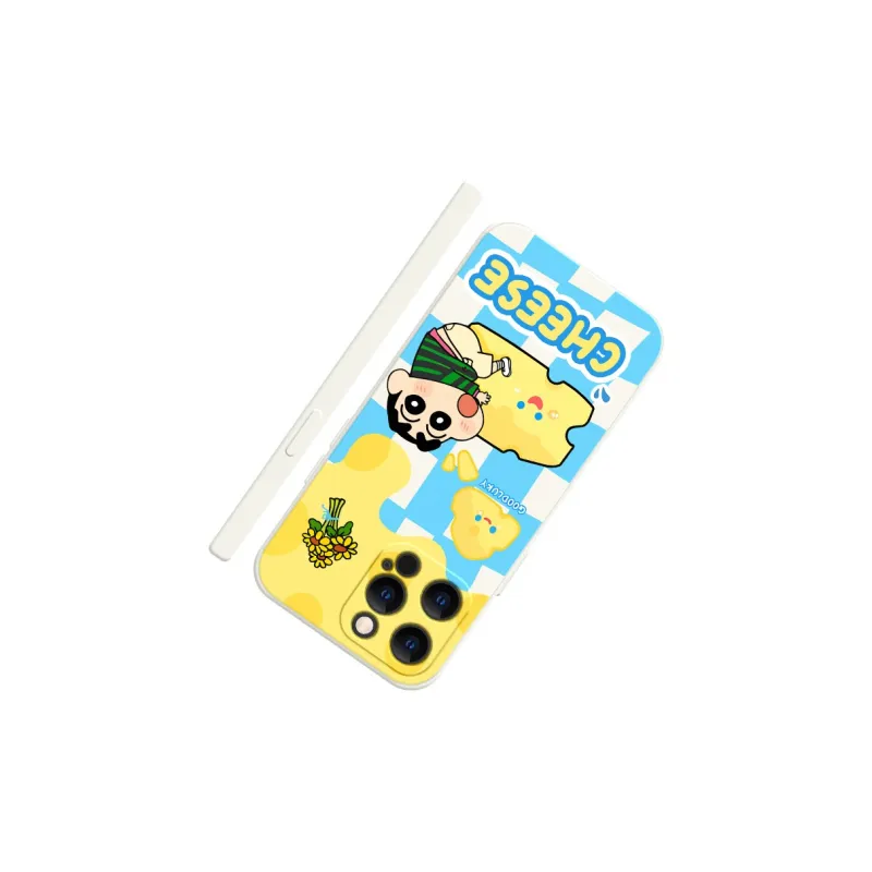 GUFEN Phone Cases-4