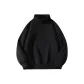 Black (Blank)