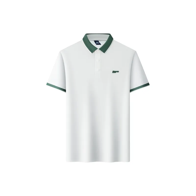 FORTEI Polo Shirts Men-0