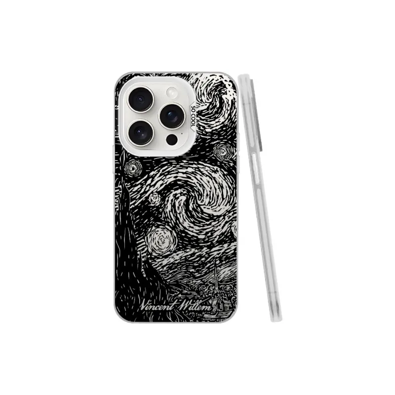 YIBAOBAO Phone Cases-3