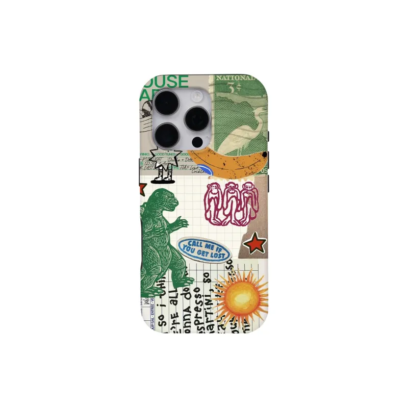Keshami Phone Cases-8
