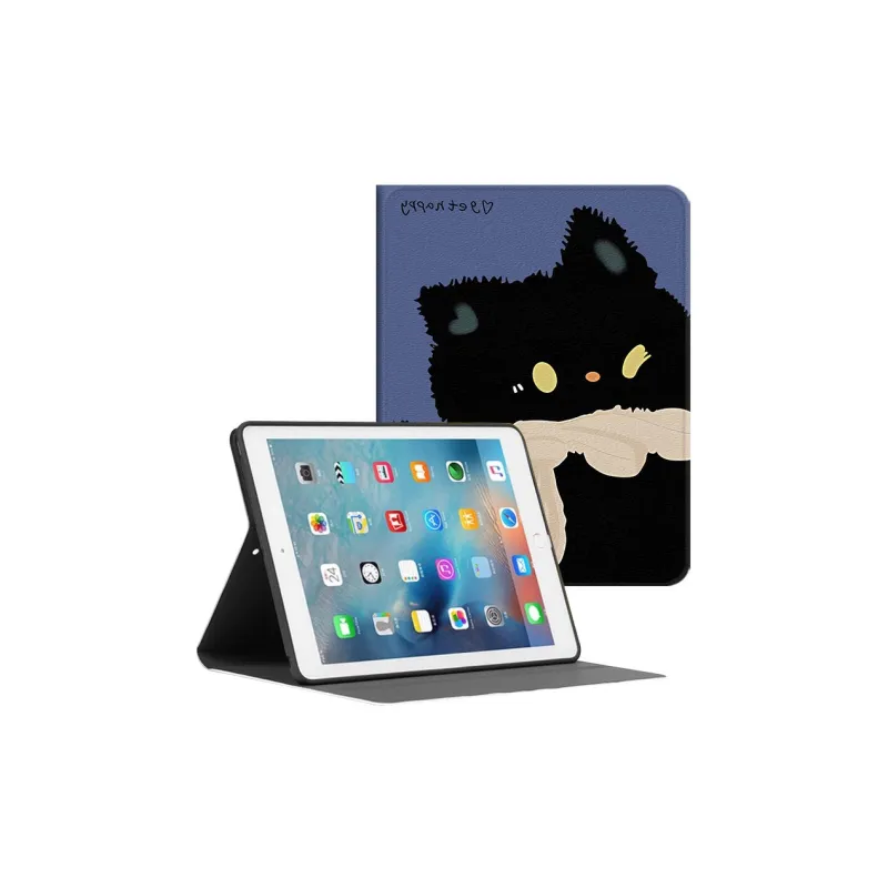 YIBAOBAO Tablet Protective Cases-13