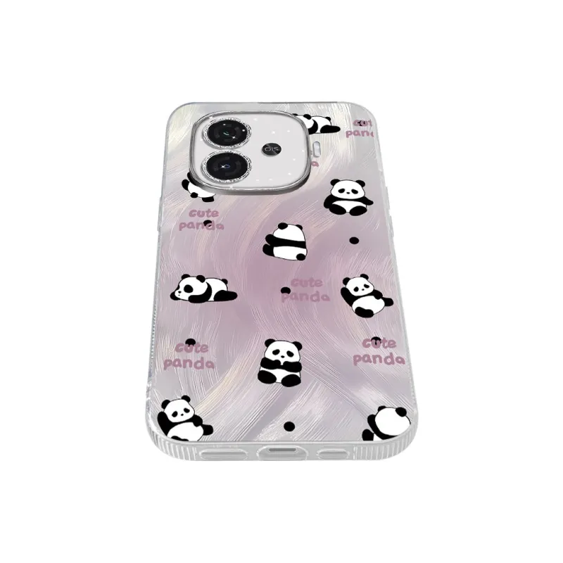 TUNAMEI Phone Cases-2