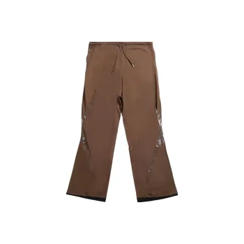 KIKO KOSTADINOV Alec K Dart Jersey Trouser