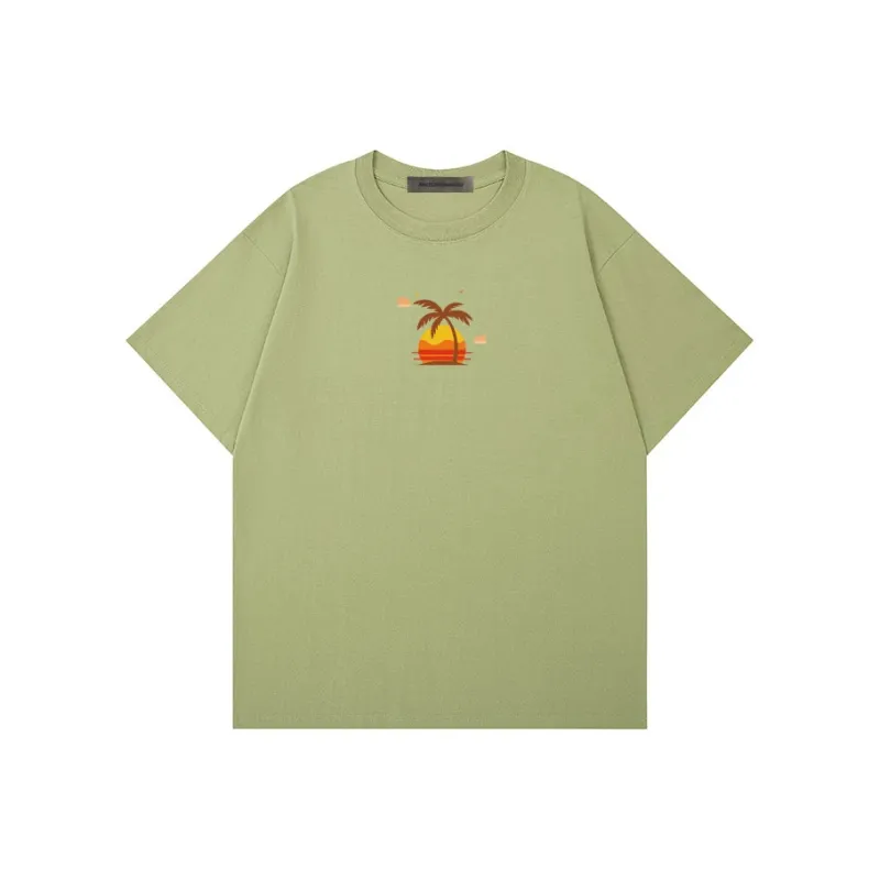 ANDEZHANMUSI T Shirts Unisex-18