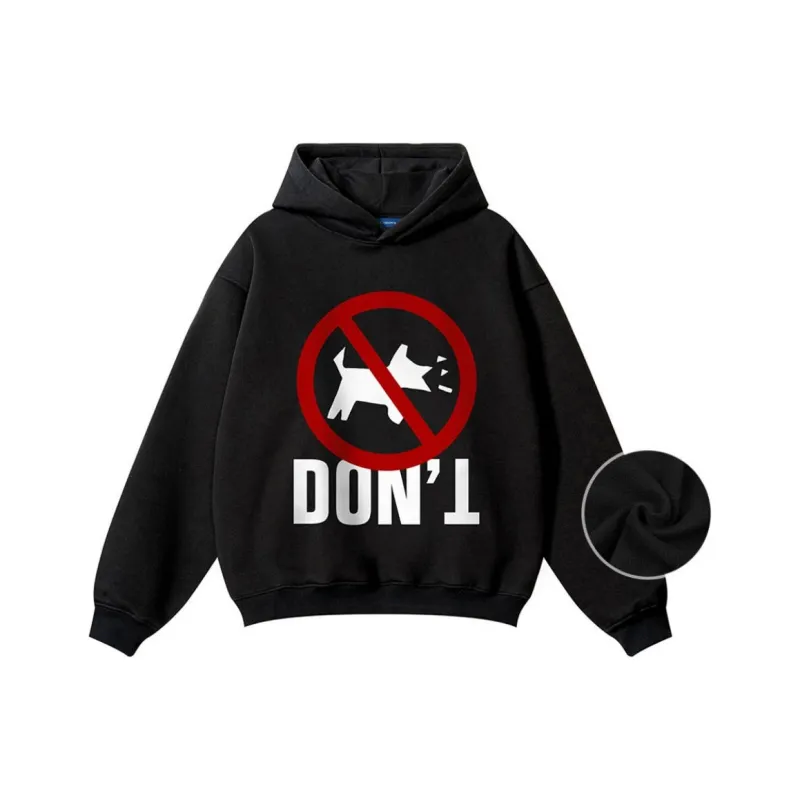 COMOWA Sweatshirts Unisex-9