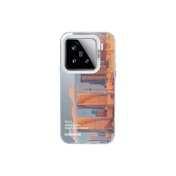 Kona Chun Phone Cases