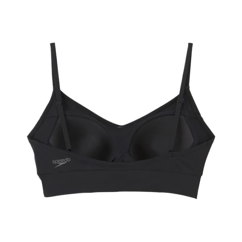 Speedo Bikinis Women's-1