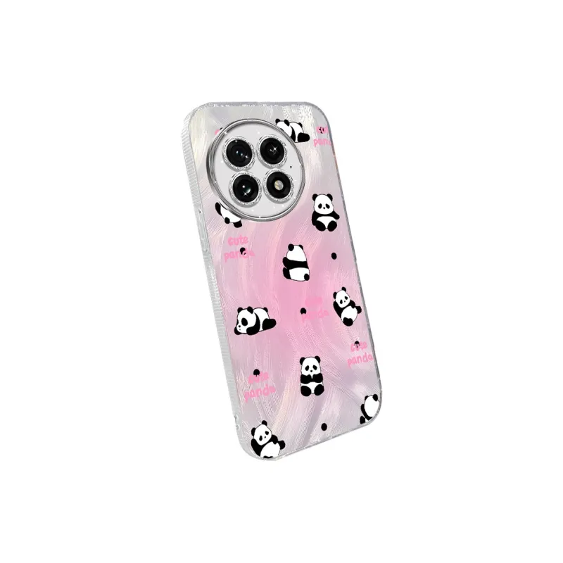 TUNAMEI Phone Cases-4