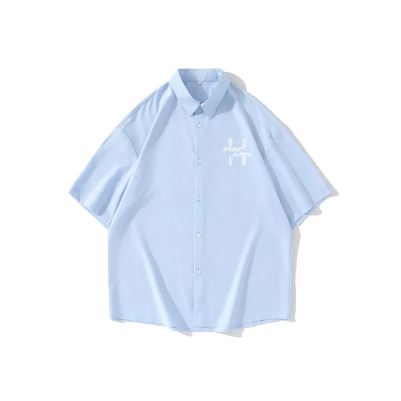 BEAR UNION Shirts Unisex-0