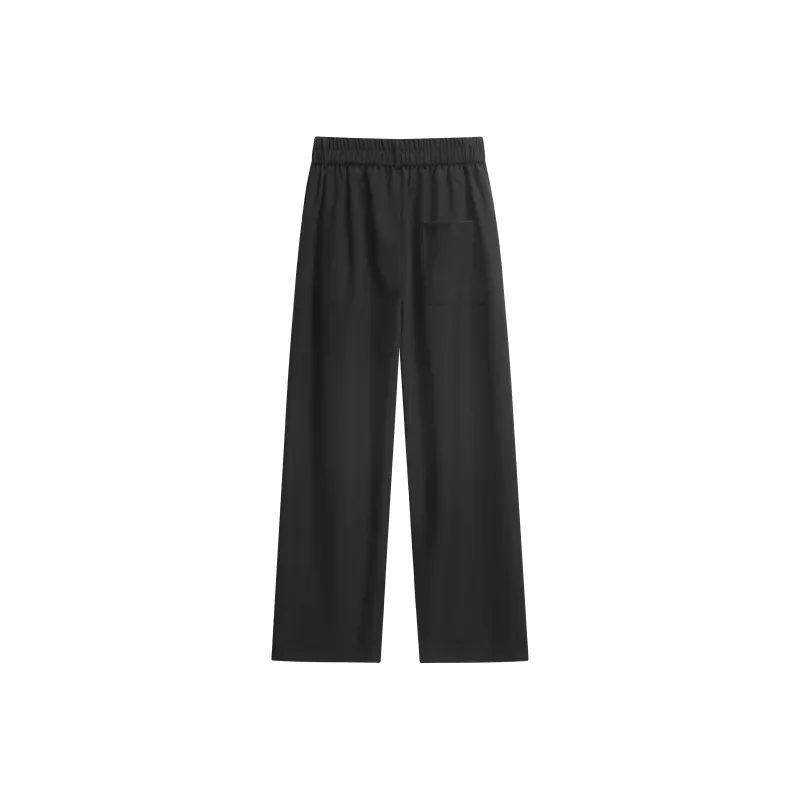 DANGERTIGER Suit Trouser Unisex-1