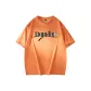 Orange Yellow