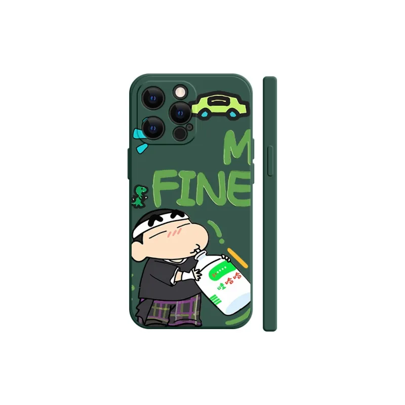 GUFEN Phone Cases-5