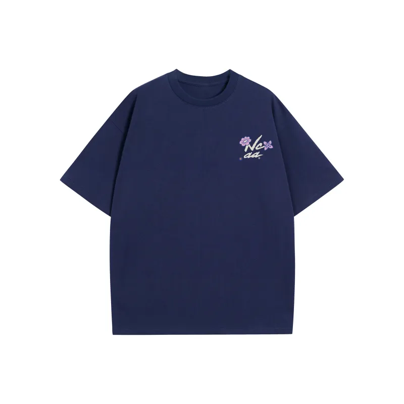 NCAA T Shirts Unisex-13