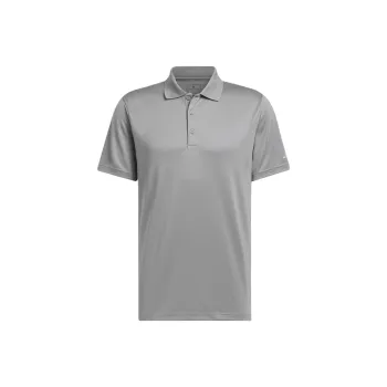 Adidas Free Shipping With AdiClub Core Adidas Performance Primegreen Polo Shirt