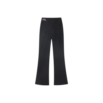 ATLETICO DE MADRID 1903 Jeans Unisex