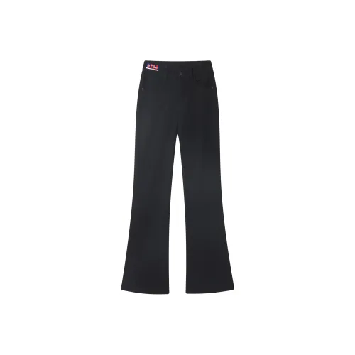 ATLETICO DE MADRID 1903 Jeans Unisex