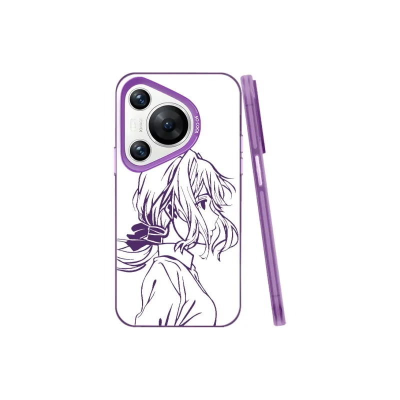 Baochengbao Phone Cases-6