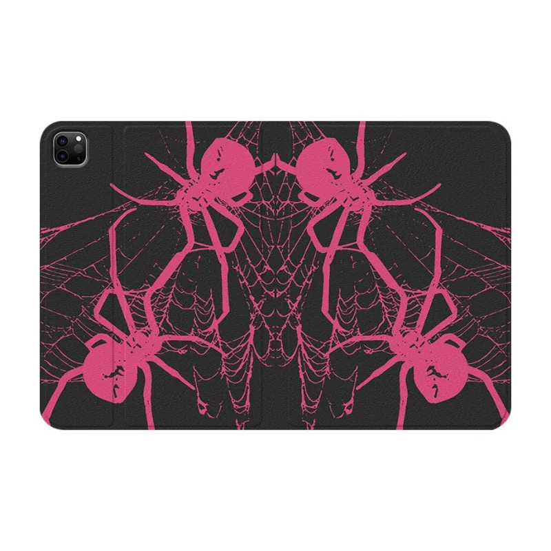 Baochengbao Tablet Protective Cases-11