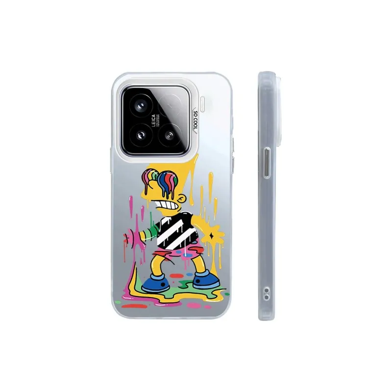 Kona Chun Phone Cases-1