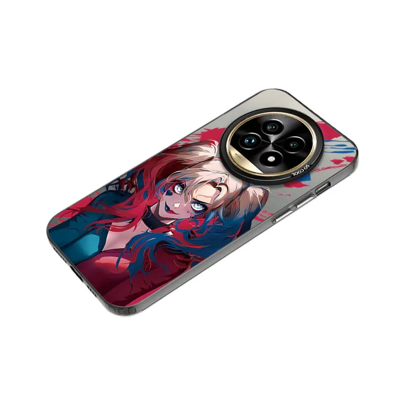YIBAOBAO Phone Cases-1