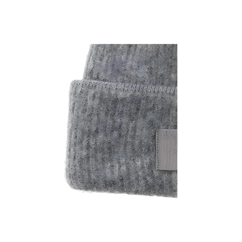 Jacquemus Le Gros Grain Beanie-4