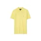 Light Yellow ZIN
