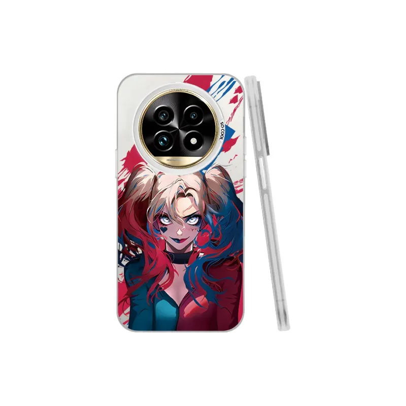 YIBAOBAO Phone Cases-3