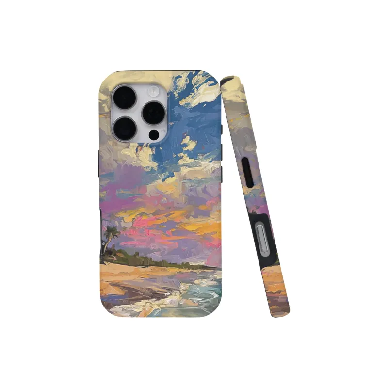 Keshami Phone Cases-6