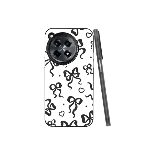Baochengbao Phone Cases