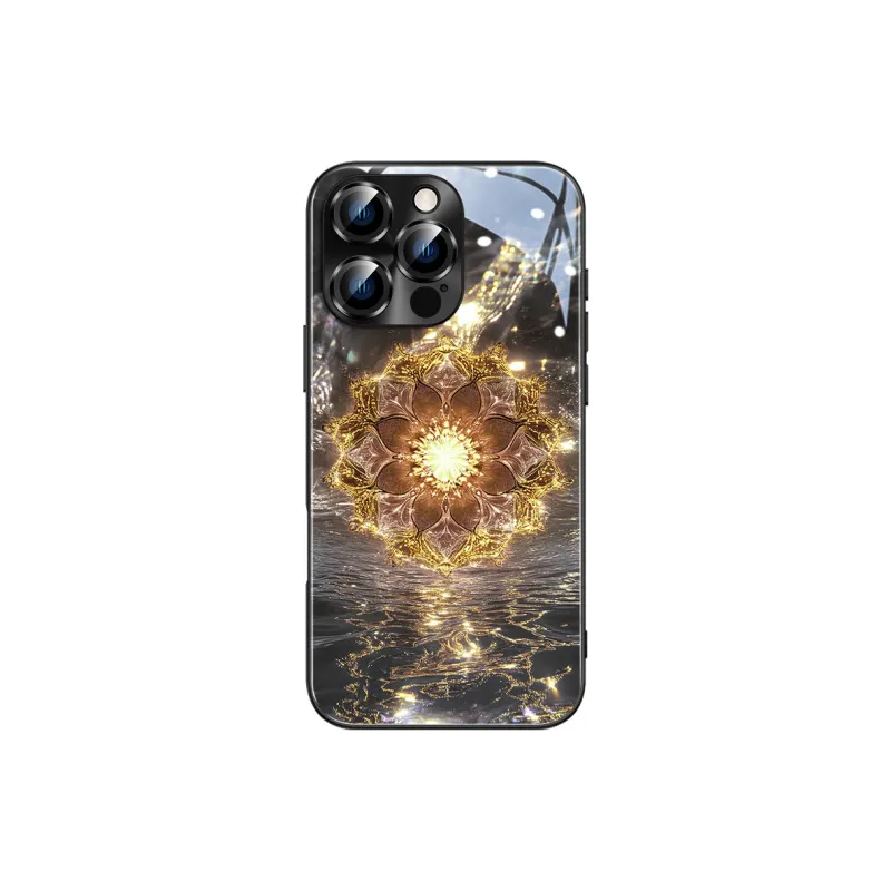 Hizeus Phone Cases-4