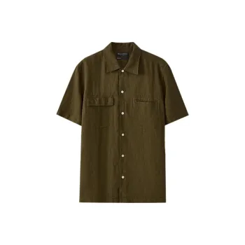 MARC OPOLO Shirts Men
