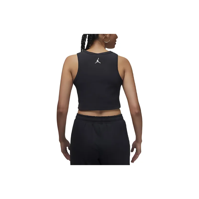 Jordan Women's Tank-1
