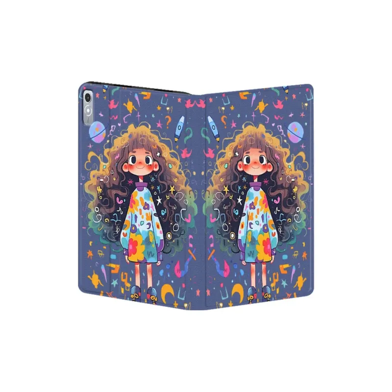 YIBAOBAO Tablet Protective Cases-18