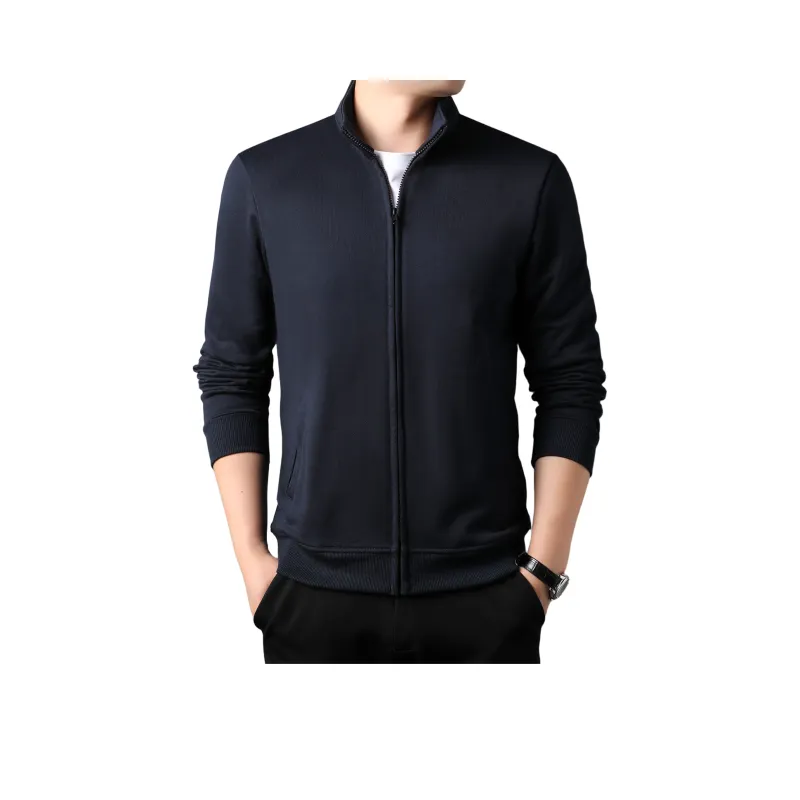 PIERRE CARDIN Sweatshirts Men-8