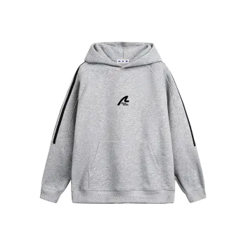 ALang Studio Sweatshirts Unisex