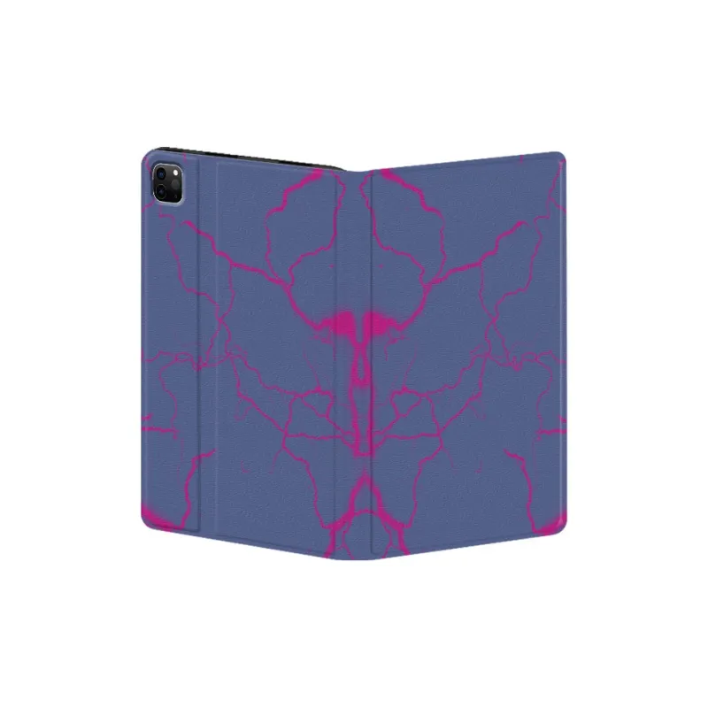 Baochengbao Tablet Protective Cases-18