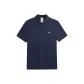 Marine Blue