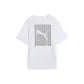 White-02