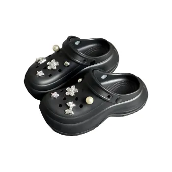 Yu Pu Slippers / Home Slippers