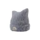 Moon Mist Gray