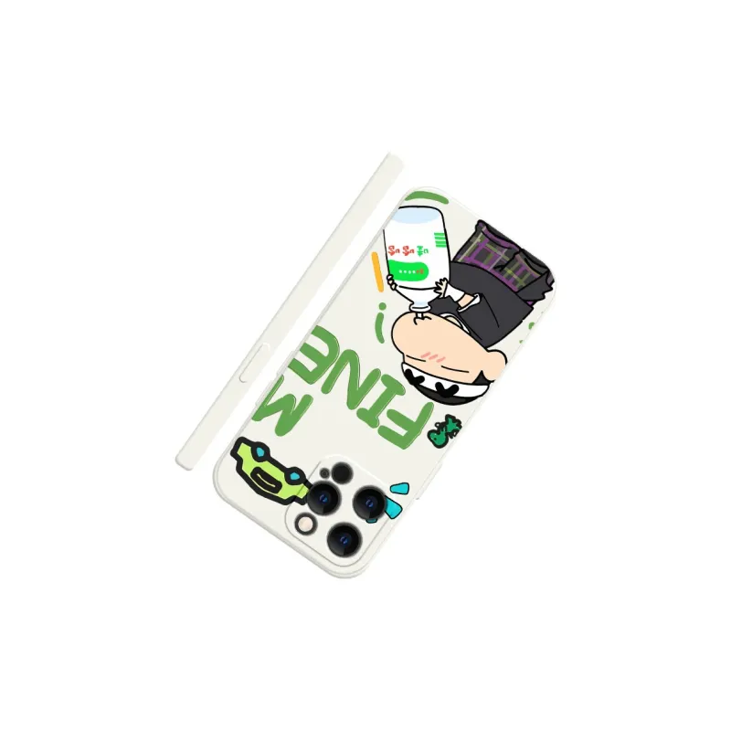 GUFEN Phone Cases-4