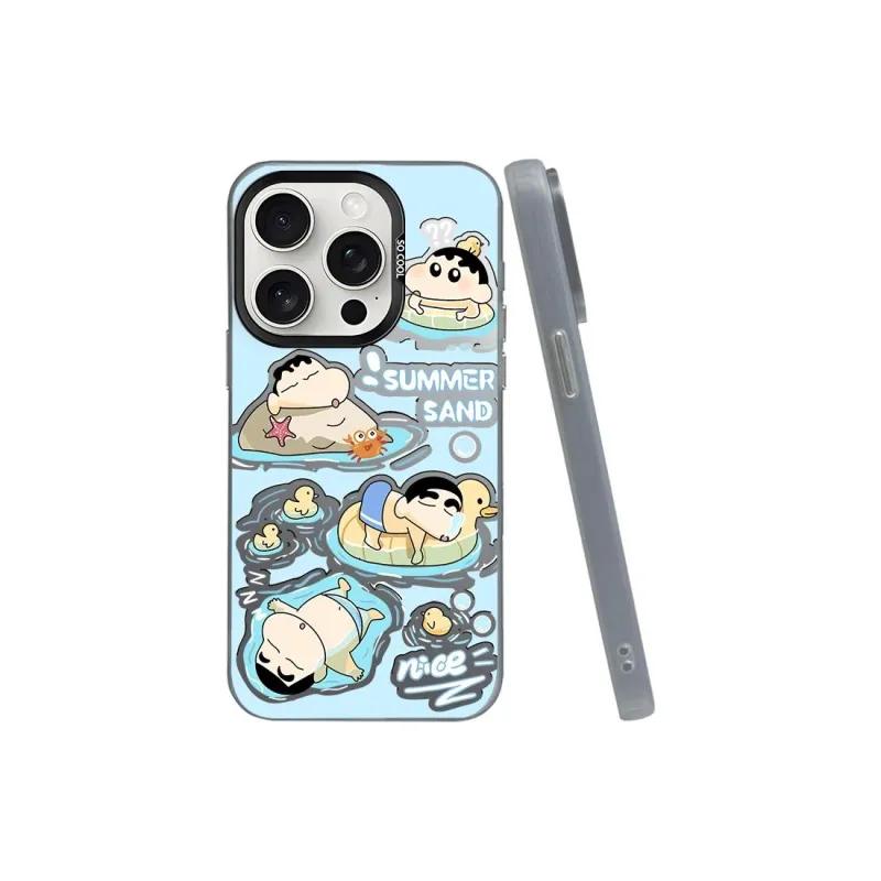 Kona Chun Phone Cases-5