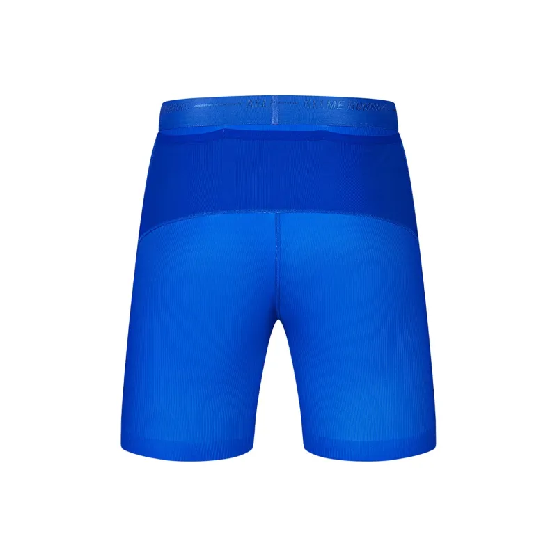 KELME Sports Shorts Unisex-5