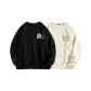 2 Pack (Black+Apricot)
