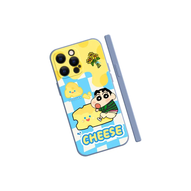 GUFEN Phone Cases-16