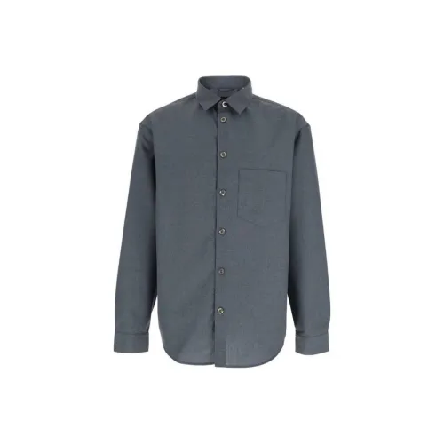 Columbia Quilted Jacket