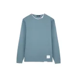 Haze Blue
