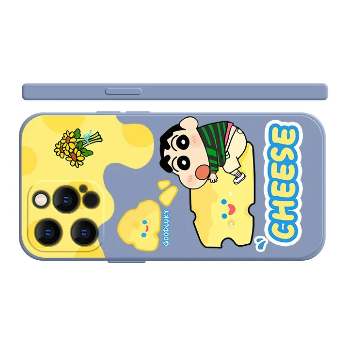 GUFEN Phone Cases-18