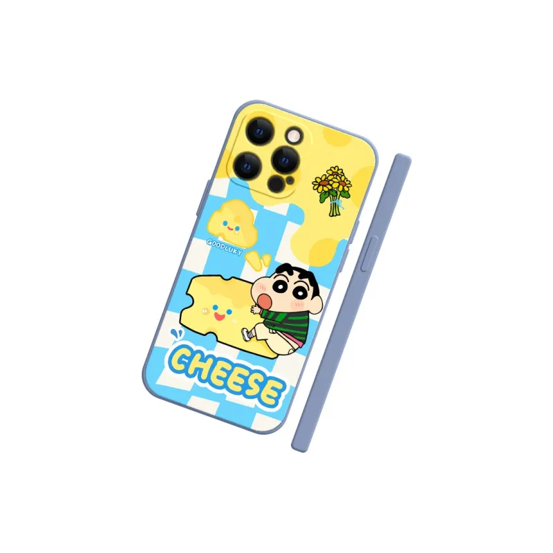 GUFEN Phone Cases-17